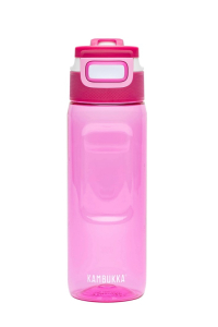 Obrázok pre Láhev na vodu Kambukka Elton 750 ml, Mulberry Mood