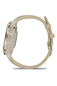 Obrázok pre Garmin 010-02785-55 Chytré hodinky a sportovní hodinky 3,05 cm (1.2