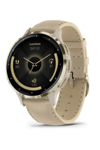 Garmin 010-02785-55 Chytré hodinky a sportovní hodinky 3,05 cm (1.2 Obrázok pre Garmin 010-02785-55 Chytré hodinky a sportovní hodinky 3,05 cm (1.2