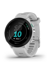 Obrázok pre Garmin Forerunner 55 2,64 cm (1.04
