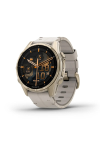 Obrázok pre Garmin Fenix 8 3,3 cm (1.3