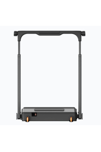 Obrázok pre Elektrický skládací běžecký pás Kingsmith Z3 Hybrid+ Treadmill