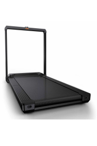Obrázok pre Kingsmith Walkingpad X23 běhací pás 1320 x 500 mm 16 km/h