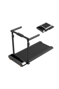 Obrázok pre Elektrický skládací běžecký pás Kingsmith R3 Hybrid+