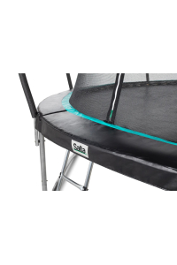 Obrázok pre Trampolína SALTA Cosmos 305 cm, černá