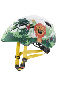 Uvex kid 2 cc Vícebarevný Obrázok pre Uvex kid 2 cc Vícebarevný