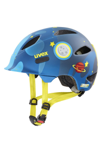 Uvex oyo style Vícebarevný Obrázok pre Uvex oyo style Vícebarevný