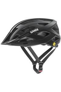 Obrázok pre Cyklistická helma UVEX I-vo 2 MIPS 56–60 cm, černá