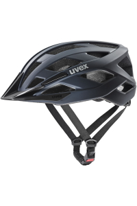 Obrázok pre Cykelhjelm UVEX I-vo 2 56-60 cm, antracit