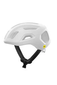POC Ventral Air MIPS Bílá Obrázok pre POC Ventral Air MIPS Bílá