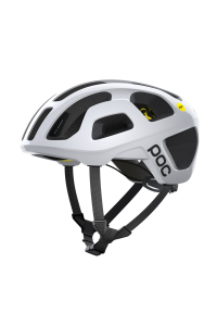 POC Octal MIPS Bílá Obrázok pre POC Octal MIPS Bílá