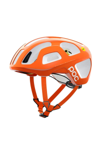 POC Octal MIPS Oranžová Obrázok pre POC Octal MIPS Oranžová