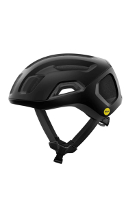 POC Ventral Air MIPS Černá Obrázok pre POC Ventral Air MIPS Černá