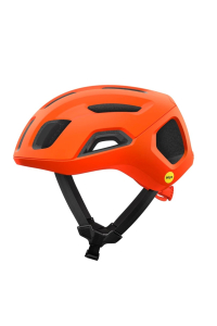 POC Ventral Air MIPS Oranžová Obrázok pre POC Ventral Air MIPS Oranžová