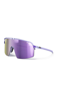 Brýle JULBO INTENSITY, velikost M, fialové Obrázok pre Brýle JULBO INTENSITY, velikost M, fialové