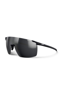 Brýle JULBO FASTER, velikost L, Černá Obrázok pre Brýle JULBO FASTER, velikost L, Černá