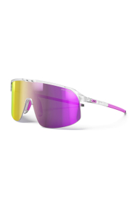 Brýle JULBO DENSITY, velikost L, růžové Obrázok pre Brýle JULBO DENSITY, velikost L, růžové