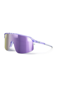 Brýle JULBO DENSITY, velikost L, fialové Obrázok pre Brýle JULBO DENSITY, velikost L, fialové