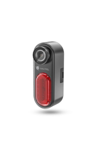NAVITEL FLOW BL800 Zadní cyklistická svítilna s DVR 4K záznamníkem Obrázok pre NAVITEL FLOW BL800 Zadní cyklistická svítilna s DVR 4K záznamníkem