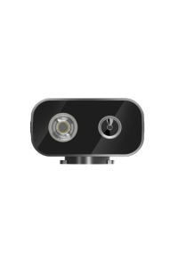 NAVITEL FLOW DL800 Cyklistický záznamník 4K HDR GPS cyklistická lampa 430lm Obrázok pre NAVITEL FLOW DL800 Cyklistický záznamník 4K HDR GPS cyklistická lampa 430lm