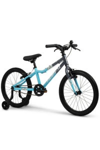 Kolo Huffy Literide Alu 20” modro-grafitové (23215W) Obrázok pre Kolo Huffy Literide Alu 20” modro-grafitové (23215W)