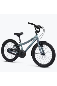 Kolo Huffy Literide Alu 20” fialová s nádechem prachu (B374155W) Obrázok pre Kolo Huffy Literide Alu 20” fialová s nádechem prachu (B374155W)