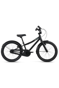 Kolo Batch Alu Alu 20” matná černá (B374355W) Obrázok pre Kolo Batch Alu Alu 20” matná černá (B374355W)
