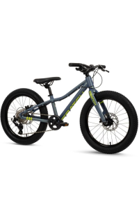 Kolo MTB Batch Alu Alu 20” chameleo (B374455W) Obrázok pre Kolo MTB Batch Alu Alu 20” chameleo (B374455W)