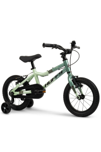 Obrázok pre Dětské kolo Huffy Literide Alu 14