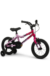 Obrázok pre Dětské kolo Huffy Literide Alu 14
