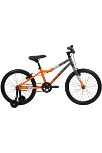 Obrázok pre Dětské kolo Huffy Literide Alu 16” oranžové (21205W)