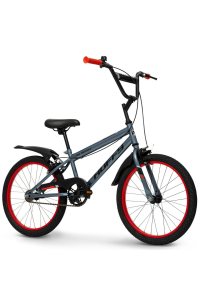 Obrázok pre HUFFY Pro Thunder 20