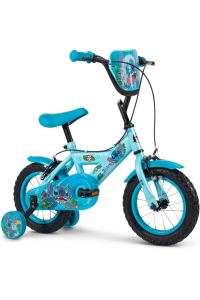 Obrázok pre HUFFY Disney Stitch 12