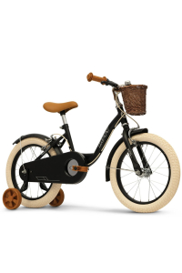 Obrázok pre HUFFY Vintage 16