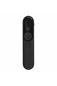 Lenovo 4XW1S62315 bezdrátové ukazovací zařízení Bluetooth/RF Černá Obrázok pre Lenovo 4XW1S62315 bezdrátové ukazovací zařízení Bluetooth/RF Černá