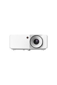 Optoma HZ40HDR Projektor se standardní projekční vzdáleností 4000 ANSI lumen DLP 1080p (1920x1080) 3D kompatibilita Bílá Obrázok pre Optoma HZ40HDR Projektor se standardní projekční vzdáleností 4000 ANSI lumen DLP 1080p (1920x1080) 3D kompatibilita Bílá