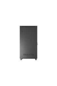 Obrázok pre Lanberg FF01-8247-23BL rack 47U Volně stojící rack Černá