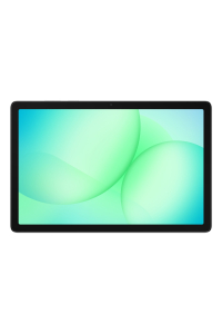 Samsung A11+ 5G LTE-TDD & LTE-FDD 256 GB 27,9 cm (11 Obrázok pre Samsung A11+ 5G LTE-TDD & LTE-FDD 256 GB 27,9 cm (11