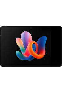 Tablet Black Shark Pad 7 4G 11 Obrázok pre Tablet Black Shark Pad 7 4G 11