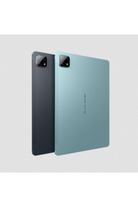 Tablet Black Shark Pad 7 Pro 4G 11 Obrázok pre Tablet Black Shark Pad 7 Pro 4G 11