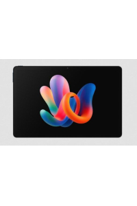 Tablet Black Shark Pad 7 Pro 4G 11 Obrázok pre Tablet Black Shark Pad 7 Pro 4G 11