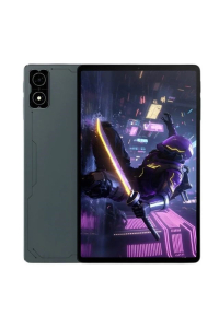 Herní tablet Black Shark 8,8 Obrázok pre Herní tablet Black Shark 8,8