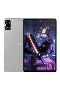 Herní tablet Black Shark 8,8 Obrázok pre Herní tablet Black Shark 8,8