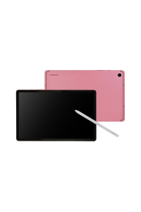 Samsung Galaxy Tab S10 lite (X400) 6/128 GB červený Obrázok pre Samsung Galaxy Tab S10 lite (X400) 6/128 GB červený