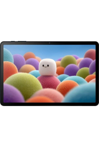 Tablet Black Shark Pad SE 4G 10,1 Obrázok pre Tablet Black Shark Pad SE 4G 10,1