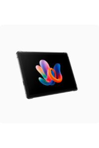 Tablet Black Shark Pad 7 4G 11 Obrázok pre Tablet Black Shark Pad 7 4G 11