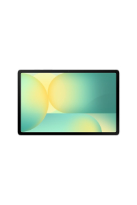 Samsung Galaxy Tab S10 FE 5G Samsung Exynos LTE-TDD & LTE-FDD 256 GB 27,7 cm (10.9 Obrázok pre Samsung Galaxy Tab S10 FE 5G Samsung Exynos LTE-TDD & LTE-FDD 256 GB 27,7 cm (10.9