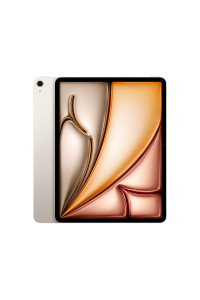 Apple iPad Air Apple M 128 GB 33 cm (13 Obrázok pre Apple iPad Air Apple M 128 GB 33 cm (13