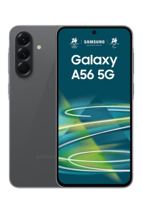 Samsung Galaxy A56 5G 17 cm (6.7 Obrázok pre Samsung Galaxy A56 5G 17 cm (6.7