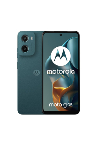 Motorola moto g05 16,9 cm (6.67 Obrázok pre Motorola moto g05 16,9 cm (6.67